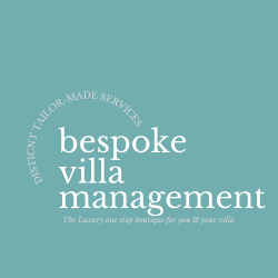 Bespoke Villa Management